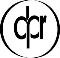 DPR Roofing Services Leeds 239289 Image 9